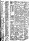 York Herald Friday 25 May 1883 Page 7