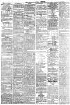 York Herald Saturday 02 June 1883 Page 4