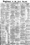 York Herald Saturday 02 June 1883 Page 9