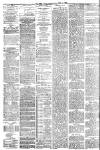 York Herald Saturday 02 June 1883 Page 10