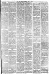 York Herald Saturday 02 June 1883 Page 13