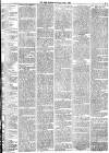 York Herald Monday 04 June 1883 Page 3