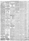 York Herald Monday 04 June 1883 Page 4