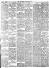 York Herald Monday 04 June 1883 Page 5