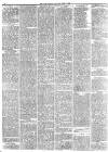 York Herald Monday 04 June 1883 Page 6