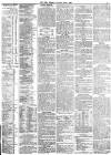 York Herald Monday 04 June 1883 Page 7
