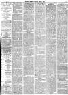 York Herald Monday 11 June 1883 Page 3