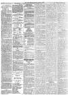 York Herald Monday 11 June 1883 Page 4