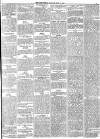York Herald Monday 11 June 1883 Page 5