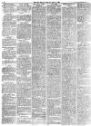York Herald Monday 11 June 1883 Page 6