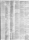 York Herald Monday 11 June 1883 Page 7