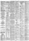 York Herald Monday 11 June 1883 Page 8