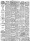 York Herald Tuesday 19 June 1883 Page 3