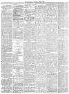 York Herald Tuesday 19 June 1883 Page 4