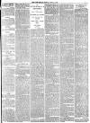 York Herald Tuesday 19 June 1883 Page 5