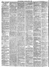 York Herald Tuesday 19 June 1883 Page 6