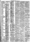 York Herald Tuesday 19 June 1883 Page 7
