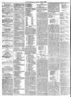 York Herald Tuesday 19 June 1883 Page 8