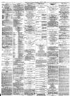 York Herald Thursday 21 June 1883 Page 2