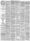 York Herald Thursday 21 June 1883 Page 3