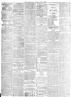 York Herald Thursday 21 June 1883 Page 4