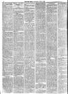 York Herald Thursday 21 June 1883 Page 6