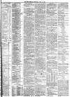 York Herald Thursday 21 June 1883 Page 7