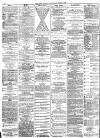 York Herald Wednesday 27 June 1883 Page 2