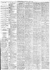 York Herald Wednesday 27 June 1883 Page 3