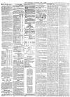 York Herald Wednesday 27 June 1883 Page 4