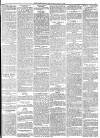 York Herald Wednesday 27 June 1883 Page 5