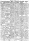 York Herald Wednesday 27 June 1883 Page 6