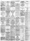 York Herald Friday 29 June 1883 Page 2