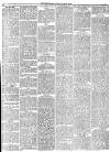 York Herald Friday 29 June 1883 Page 3