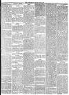 York Herald Friday 29 June 1883 Page 5