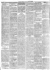 York Herald Friday 29 June 1883 Page 6