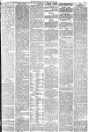 York Herald Saturday 30 June 1883 Page 5