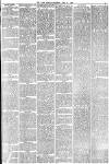 York Herald Saturday 30 June 1883 Page 13