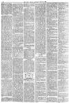 York Herald Saturday 30 June 1883 Page 14