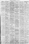 York Herald Saturday 30 June 1883 Page 15