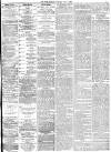 York Herald Monday 02 July 1883 Page 3