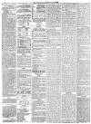 York Herald Monday 02 July 1883 Page 4