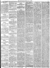 York Herald Monday 02 July 1883 Page 5