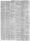 York Herald Monday 02 July 1883 Page 6
