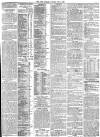York Herald Monday 02 July 1883 Page 7