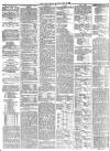 York Herald Monday 02 July 1883 Page 8