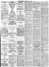 York Herald Tuesday 03 July 1883 Page 3