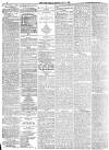 York Herald Tuesday 03 July 1883 Page 4