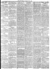 York Herald Tuesday 03 July 1883 Page 5
