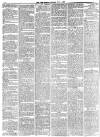 York Herald Tuesday 03 July 1883 Page 6